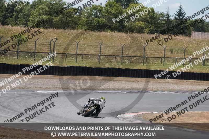 Val De Vienne;event digital images;france;motorbikes;no limits;peter wileman photography;trackday;trackday digital images